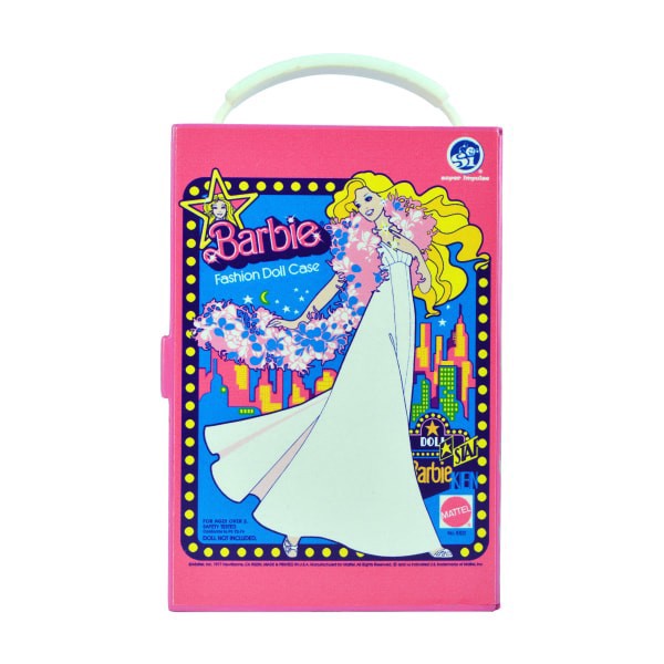 slide 3 of 4, Super Impulse World's Smallest Jenga, 1 ct