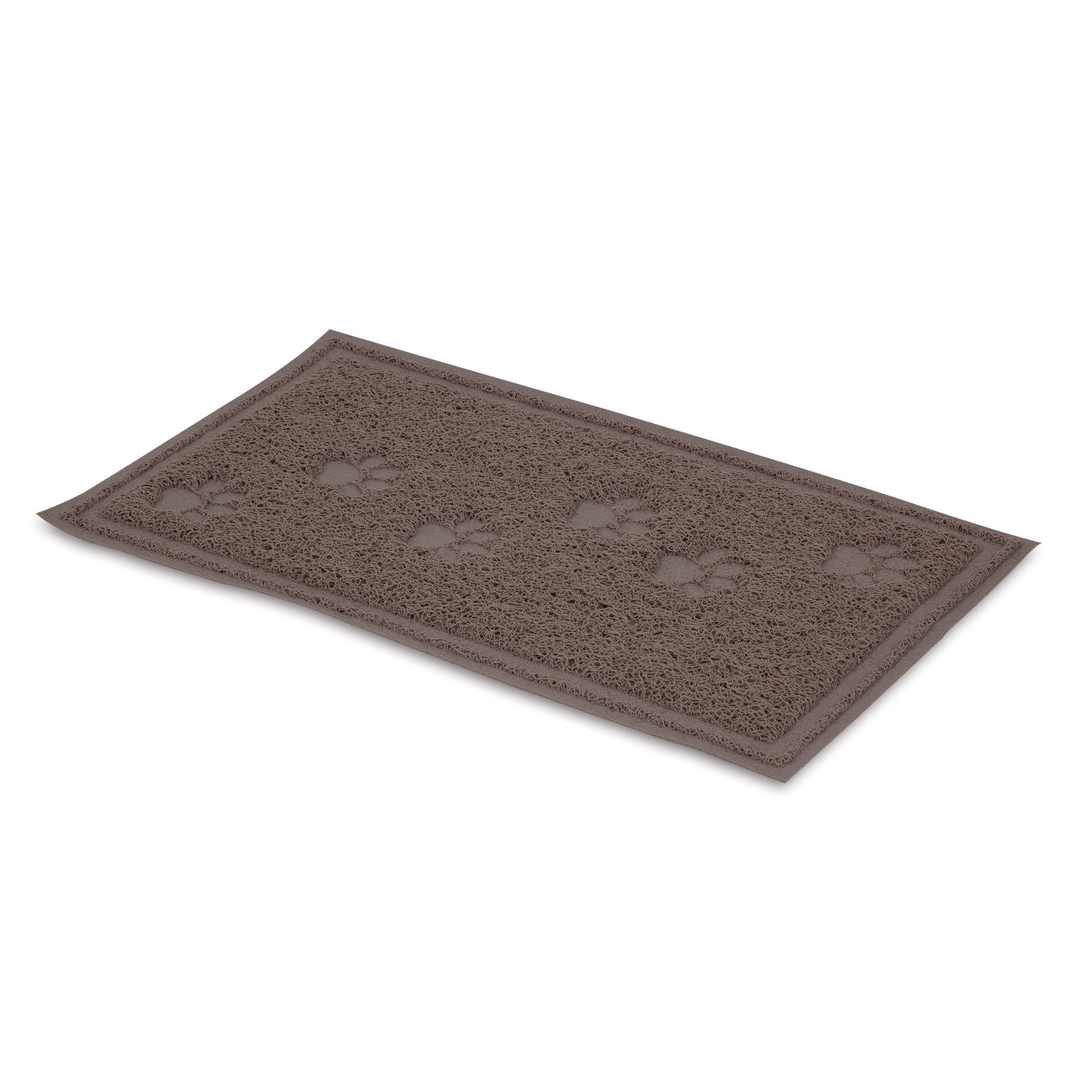 slide 3 of 8, ARM & HAMMER Paws Litter Mat, 1 ct