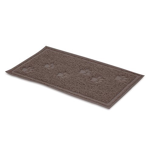 slide 7 of 8, ARM & HAMMER Paws Litter Mat, 1 ct