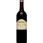 slide 1 of 1, Chateau St. Jean Merlot - Sonoma County, 750 ml