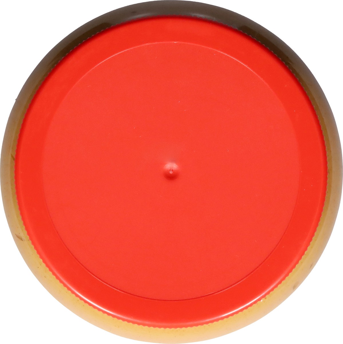 slide 8 of 14, First Street Peanut Butter Creamy, 64 oz