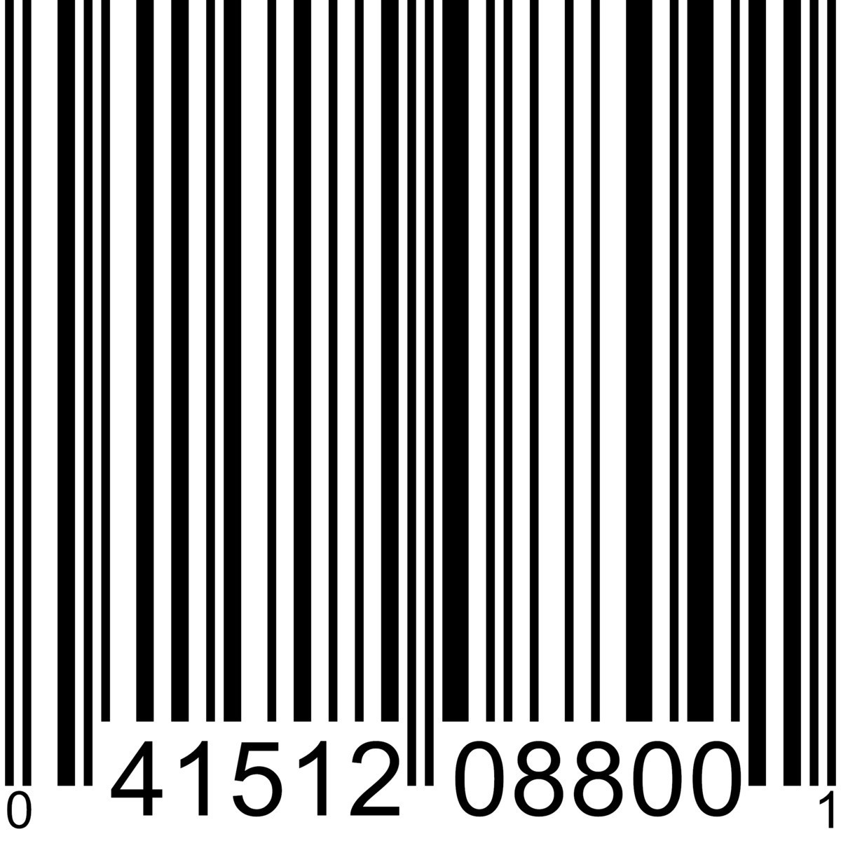 slide 9 of 14, First Street Peanut Butter Creamy, 64 oz