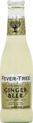 Fever-Tree Ginger Beer 6.8 oz