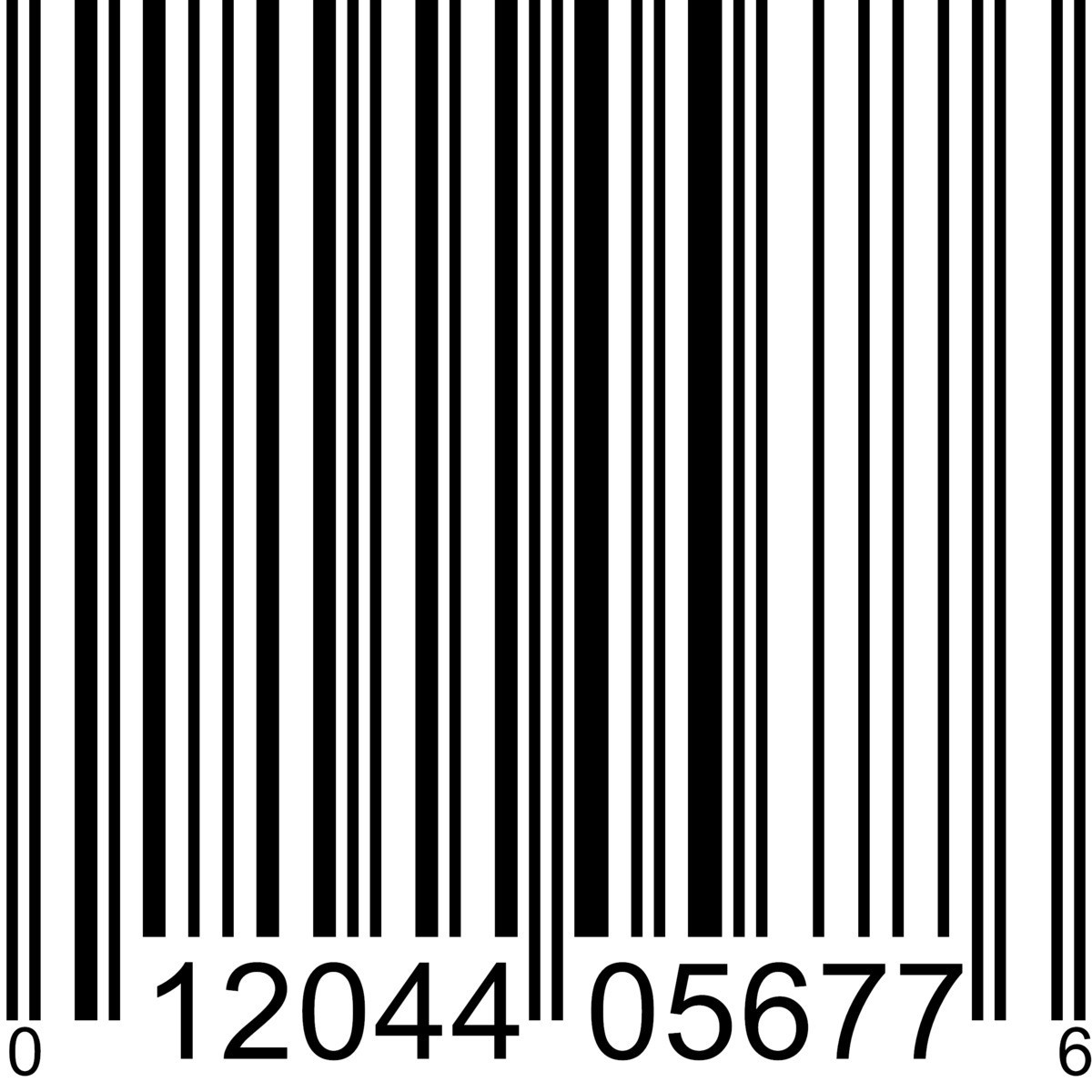 slide 8 of 9, Old Spice Antiperspirant and Deodorant Invisible Dry Spray for Men, 24/7 Freshness, Lasting Sweat and Odor Protection, Legendary Fragrance, High Endurance, Pure Sport Scent, 4.3 oz, 4.3 oz