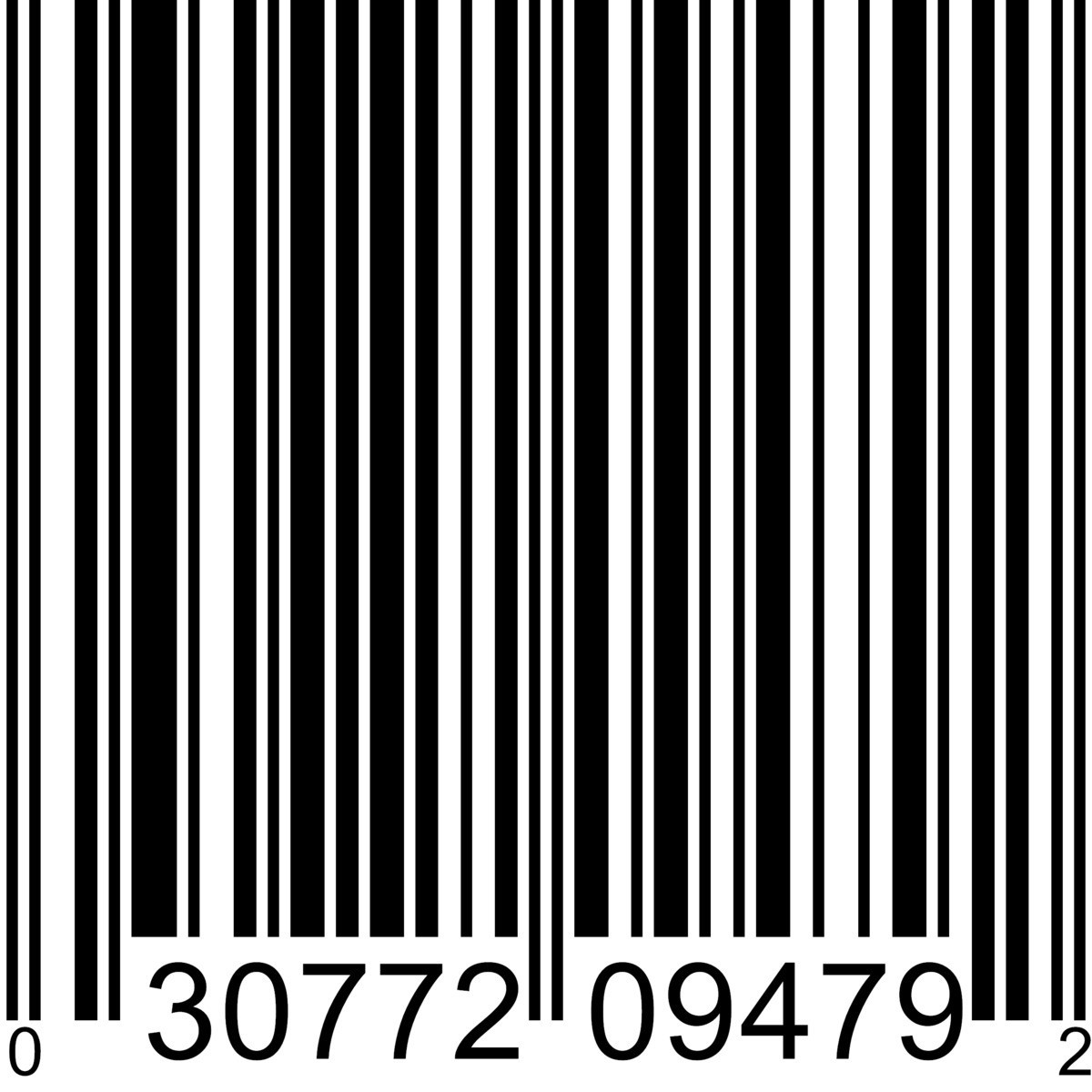 slide 2 of 8, Gain Flings Laundry Detergent Pacs, 31 Count, Moonlight Breeze Scent, with Odor Defense, concentrated laundry soap pacs, 31 ct