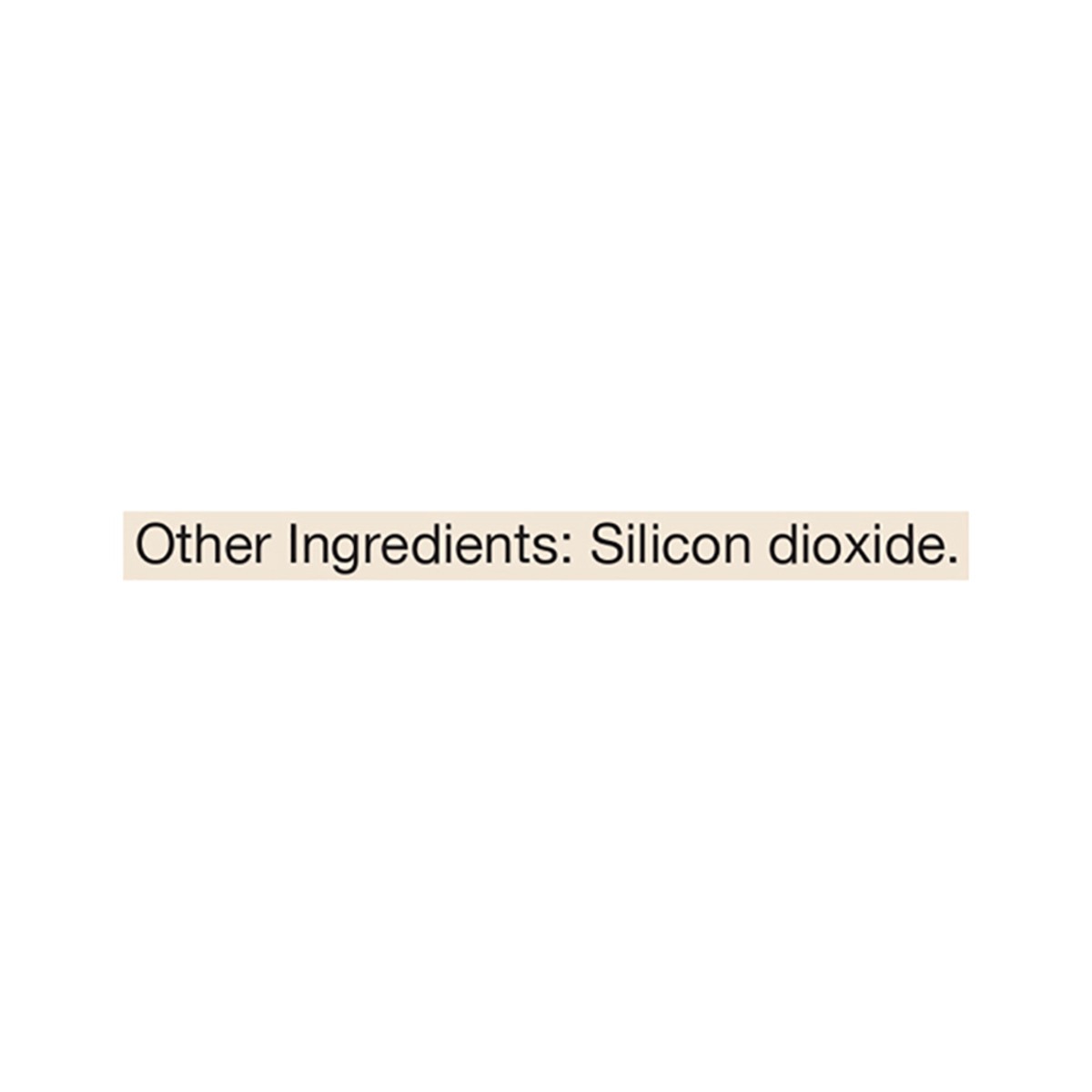 slide 4 of 4, Jarrow Formulas MSM - 2.2 lbs Powder - Methylsulfonylmethane - Source of Sulfur - Antioxidant - Dietary Supplement Supports & Strengthens Joints - Approx. 1000 Servings, 35.3 oz