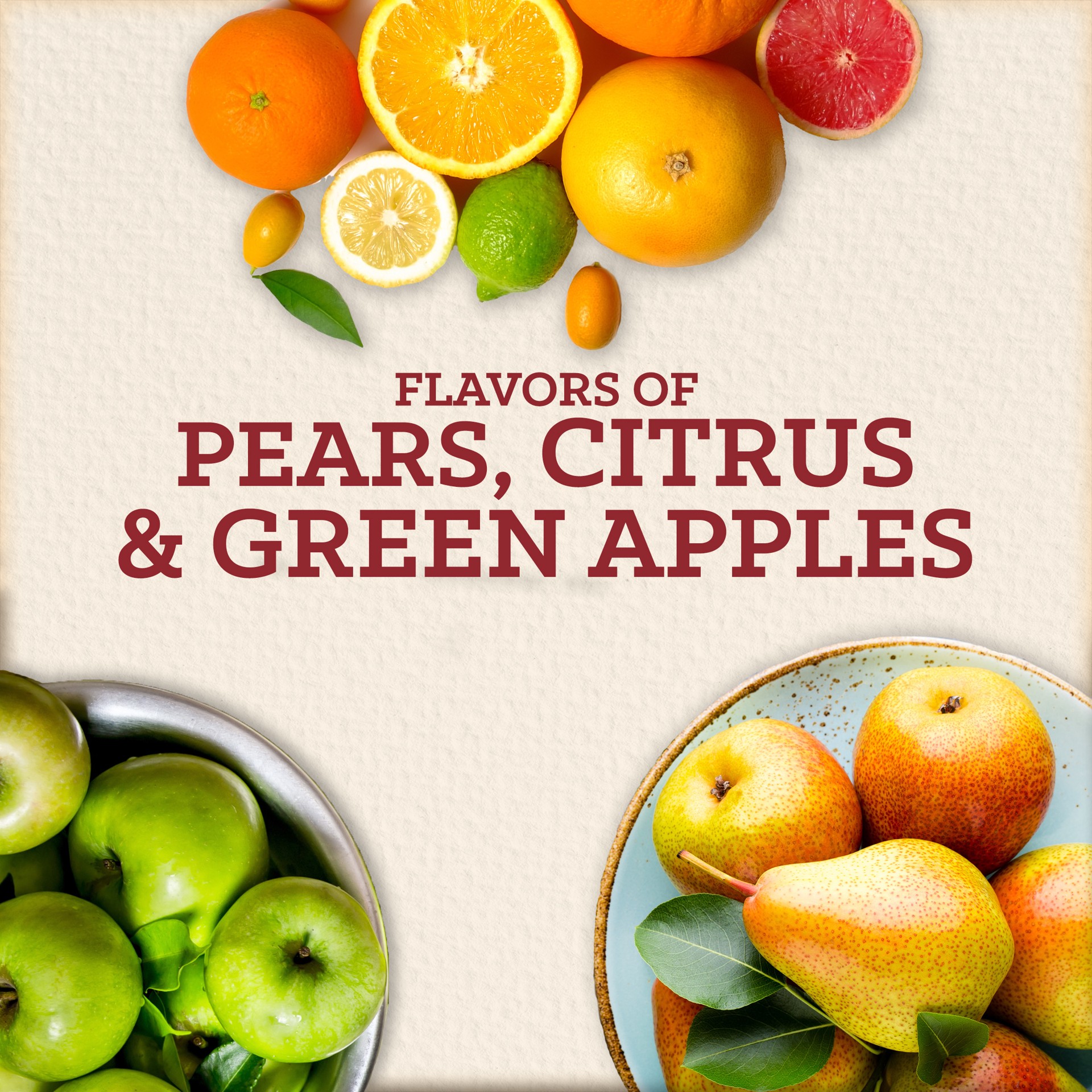 slide 2 of 10, Josh Cellars Prosecco 750 ml, 750 ml