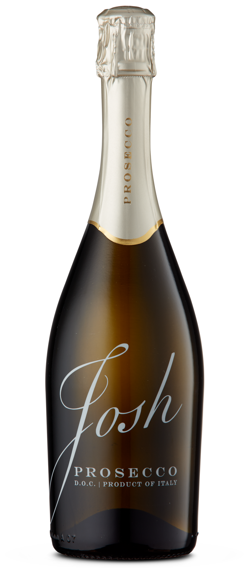 slide 1 of 10, Josh Cellars Prosecco 750 ml, 750 ml