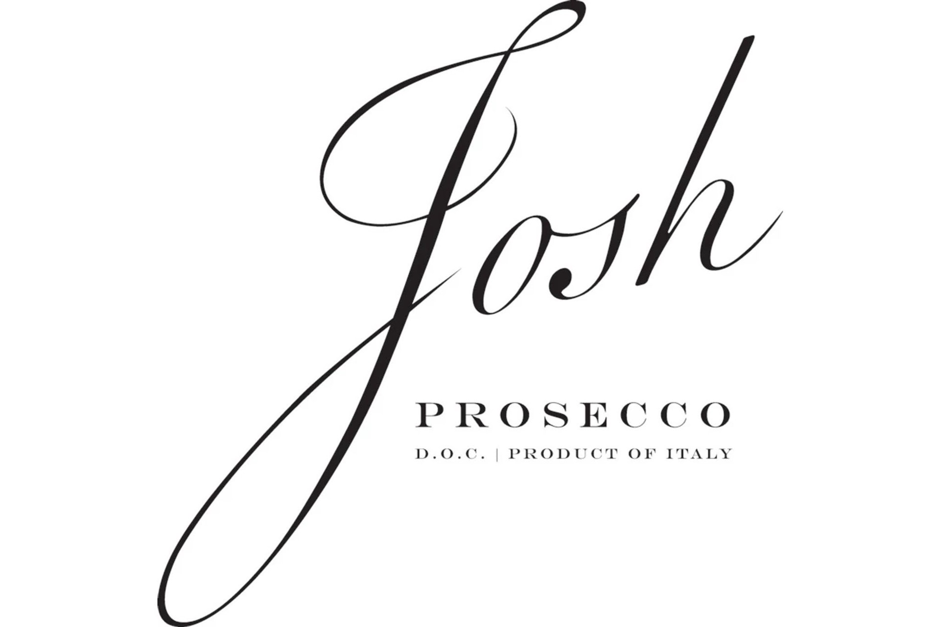 slide 8 of 10, Josh Cellars Prosecco 750 ml, 750 ml