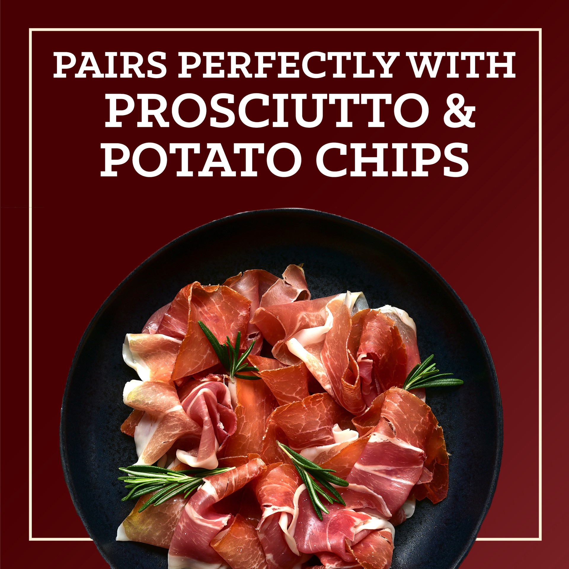 slide 3 of 10, Josh Cellars Prosecco 750 ml, 750 ml