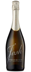Josh Cellars Prosecco 750 ml