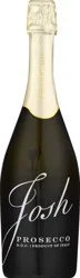 Josh Cellars Prosecco 750 ml