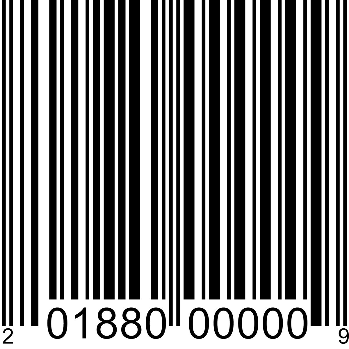 slide 5 of 12, Harris Teeter Reserve USDA Choice Chuck Roast Angus Beef 1 ea, per lb