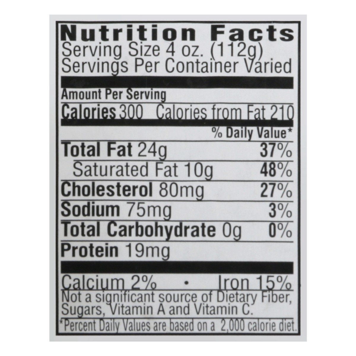 slide 10 of 12, Harris Teeter Reserve USDA Choice Chuck Roast Angus Beef 1 ea, per lb