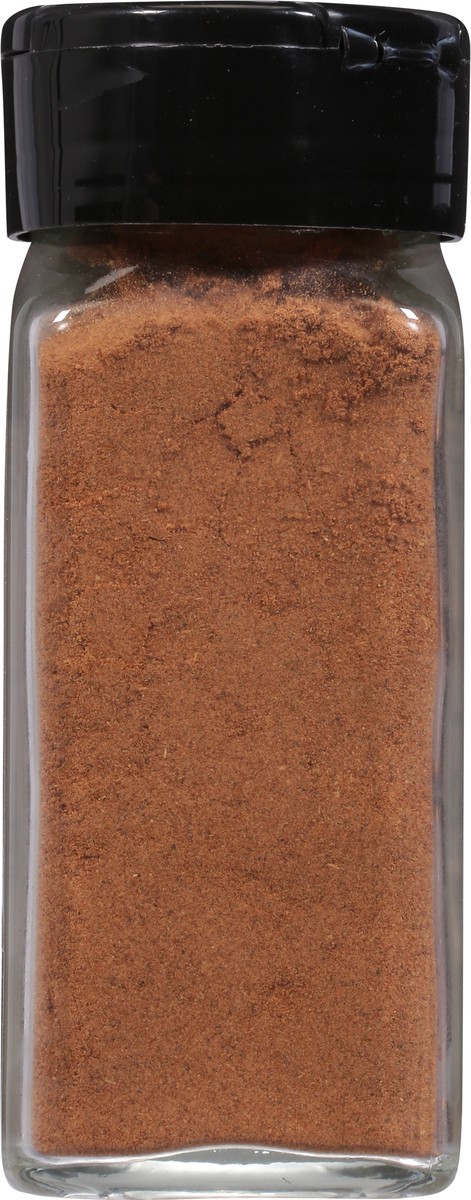 slide 8 of 13, Kings Pumpkin Spice 1.8 oz, 1.8 oz