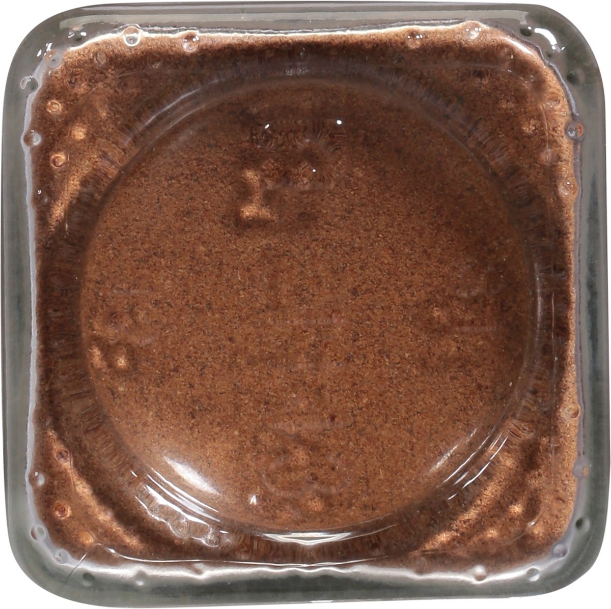 slide 7 of 13, Kings Pumpkin Spice 1.8 oz, 1.8 oz