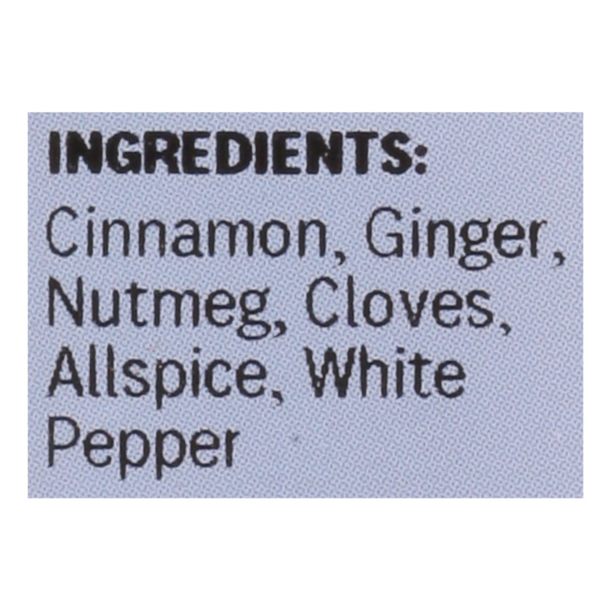 slide 10 of 13, Kings Pumpkin Spice 1.8 oz, 1.8 oz