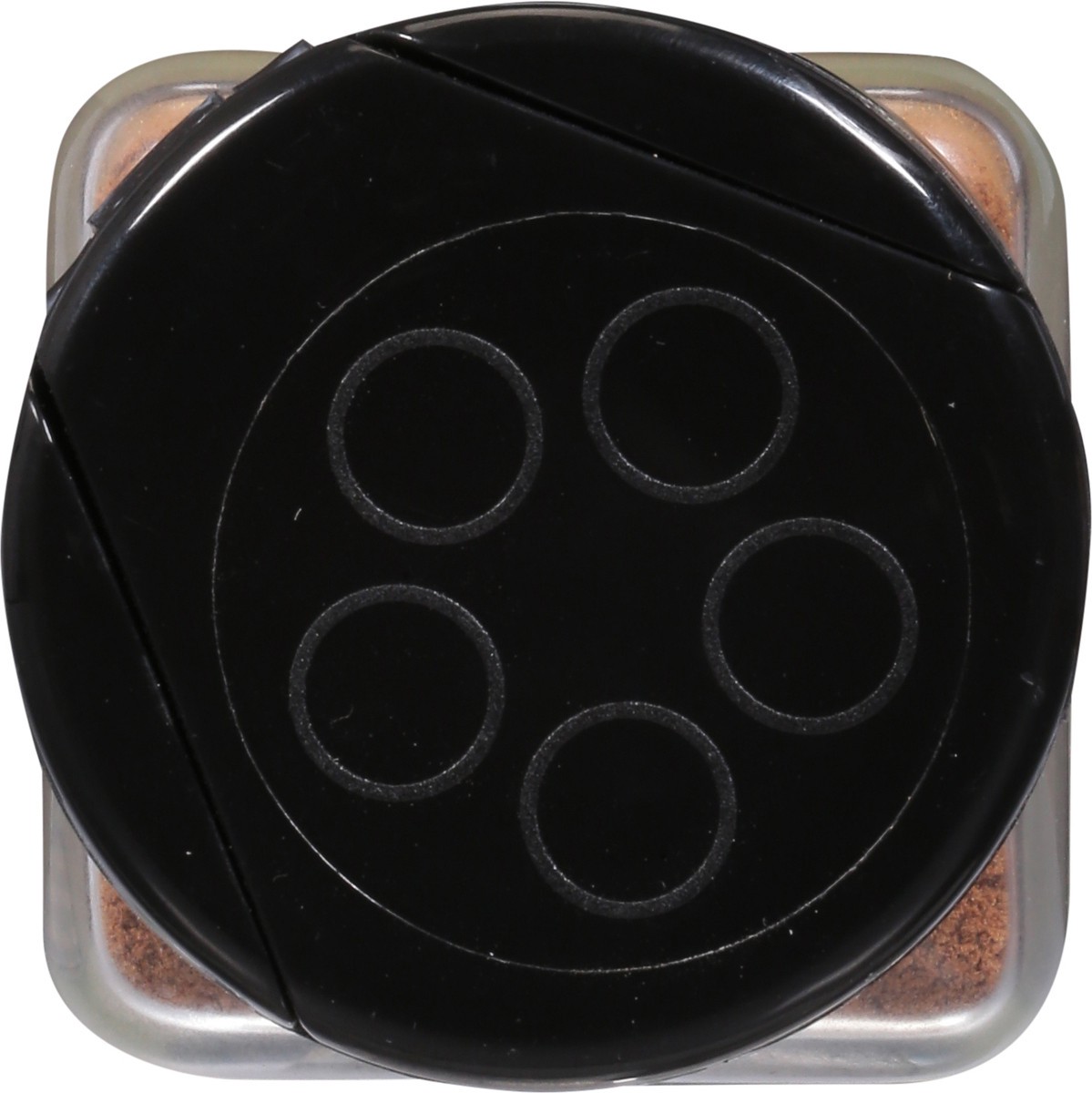 slide 13 of 13, Kings Pumpkin Spice 1.8 oz, 1.8 oz