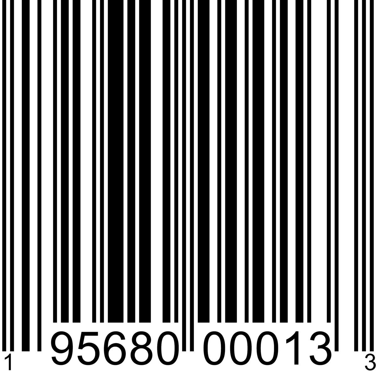 slide 12 of 13, UnlimEacht Kimbap Bulgogi Plant Based - 7.8 Oz, 7.8 oz