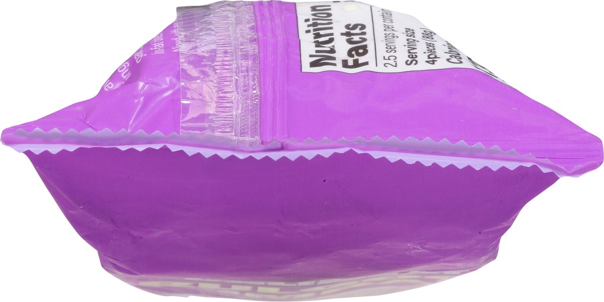 slide 7 of 13, UnlimEacht Kimbap Bulgogi Plant Based - 7.8 Oz, 7.8 oz