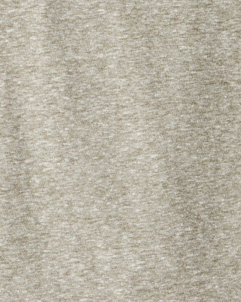 slide 2 of 2, Oshkosh Boys Long Sleeve Henley - Green Green 4, 1 ct