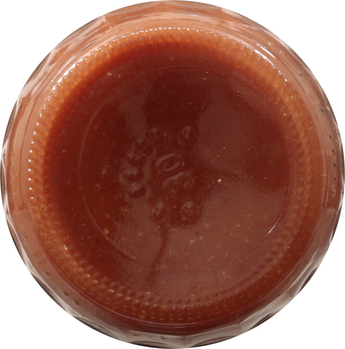 slide 8 of 9, Woodstock Organic Original Bar-B-Q Sauce 17 oz, 17 oz