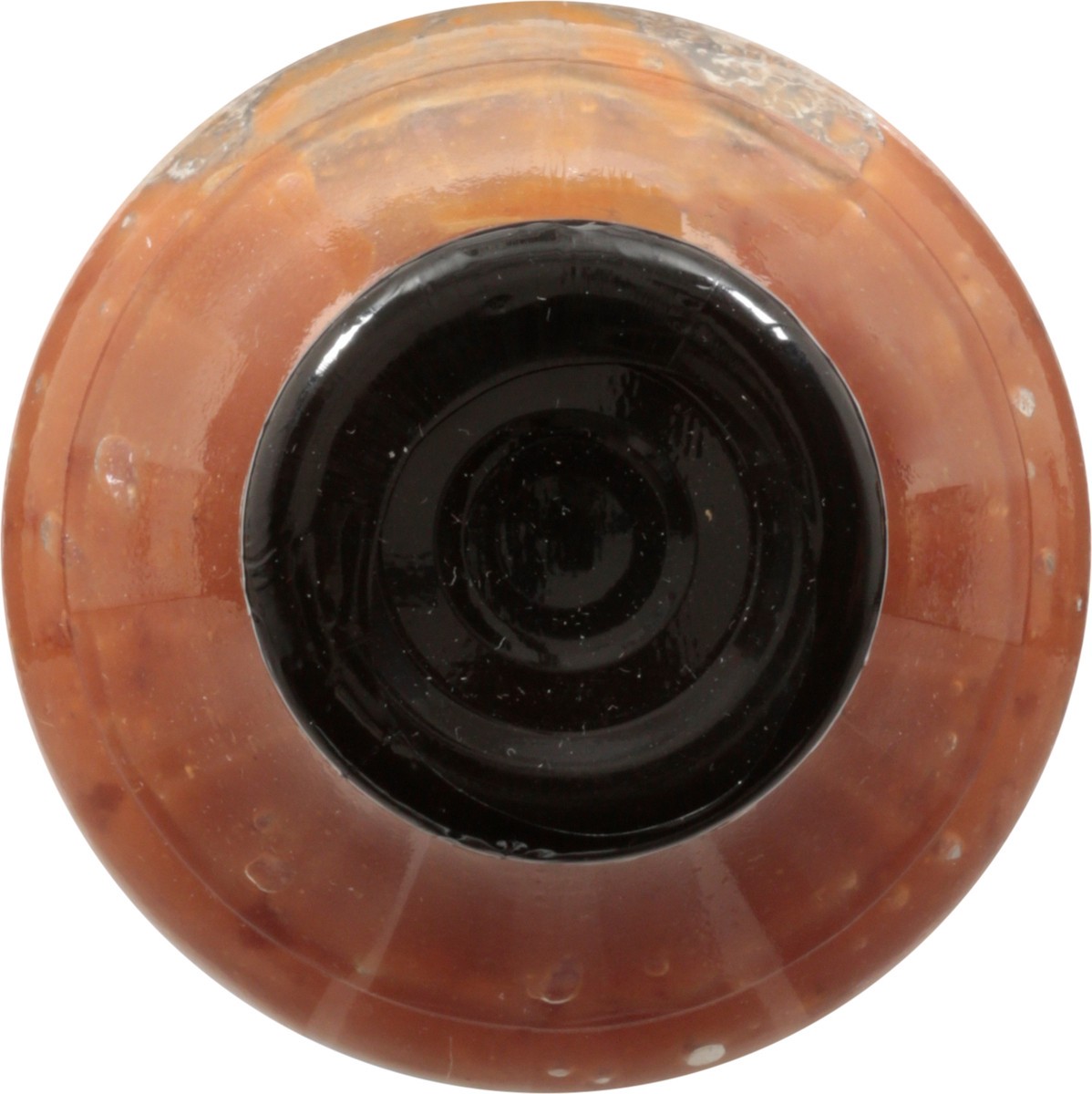 slide 9 of 9, Woodstock Organic Original Bar-B-Q Sauce 17 oz, 17 oz