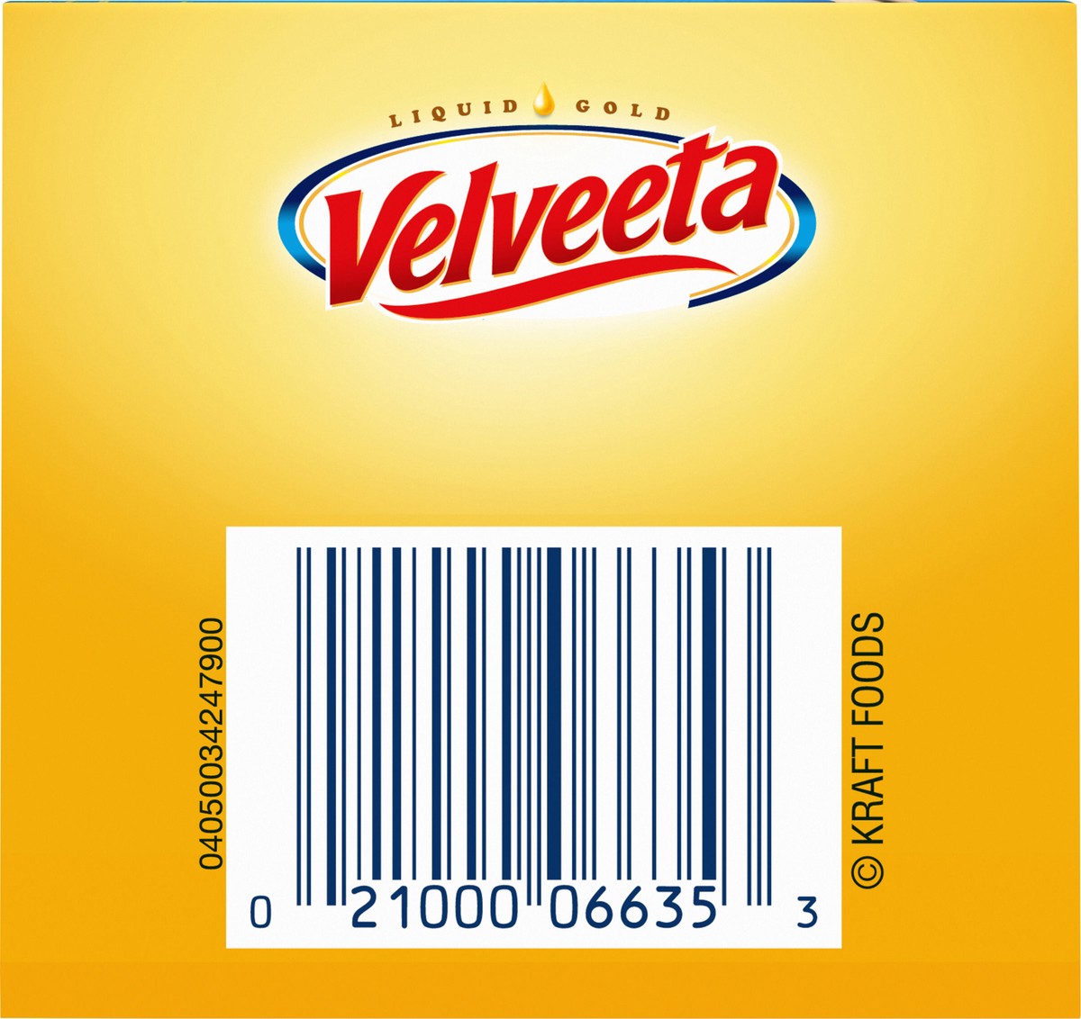 slide 2 of 9, Velveeta 2% Milk Reduced Fat Cheese with 25% Less Fat, 32 oz Block, 32 oz