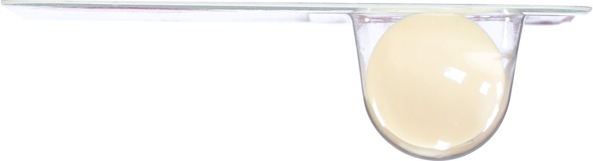 slide 4 of 12, eos Organic Vanilla Bean Lip Balm 0.14 oz, 0.14 oz