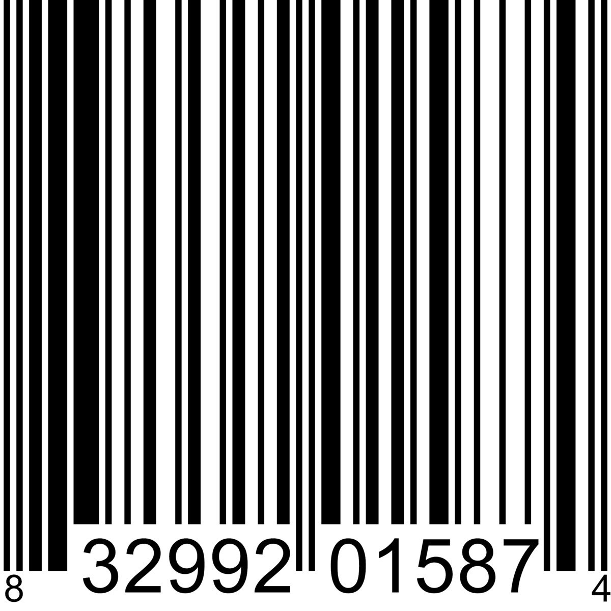 slide 3 of 12, eos Organic Vanilla Bean Lip Balm 0.14 oz, 0.14 oz