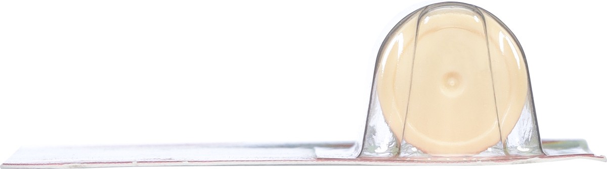 slide 5 of 12, eos Organic Vanilla Bean Lip Balm 0.14 oz, 0.14 oz