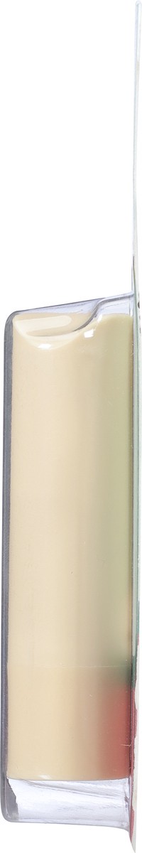 slide 6 of 12, eos Organic Vanilla Bean Lip Balm 0.14 oz, 0.14 oz