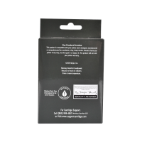 slide 18 of 19, Meijer Brand Remanufactured Ink Cartridge, Replacement for HP 933, 1 ct