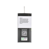 slide 10 of 19, Meijer Brand Remanufactured Ink Cartridge, Replacement for HP 933, 1 ct