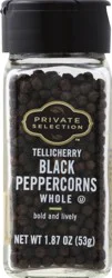Private Selection Peppercorns 1.87 oz