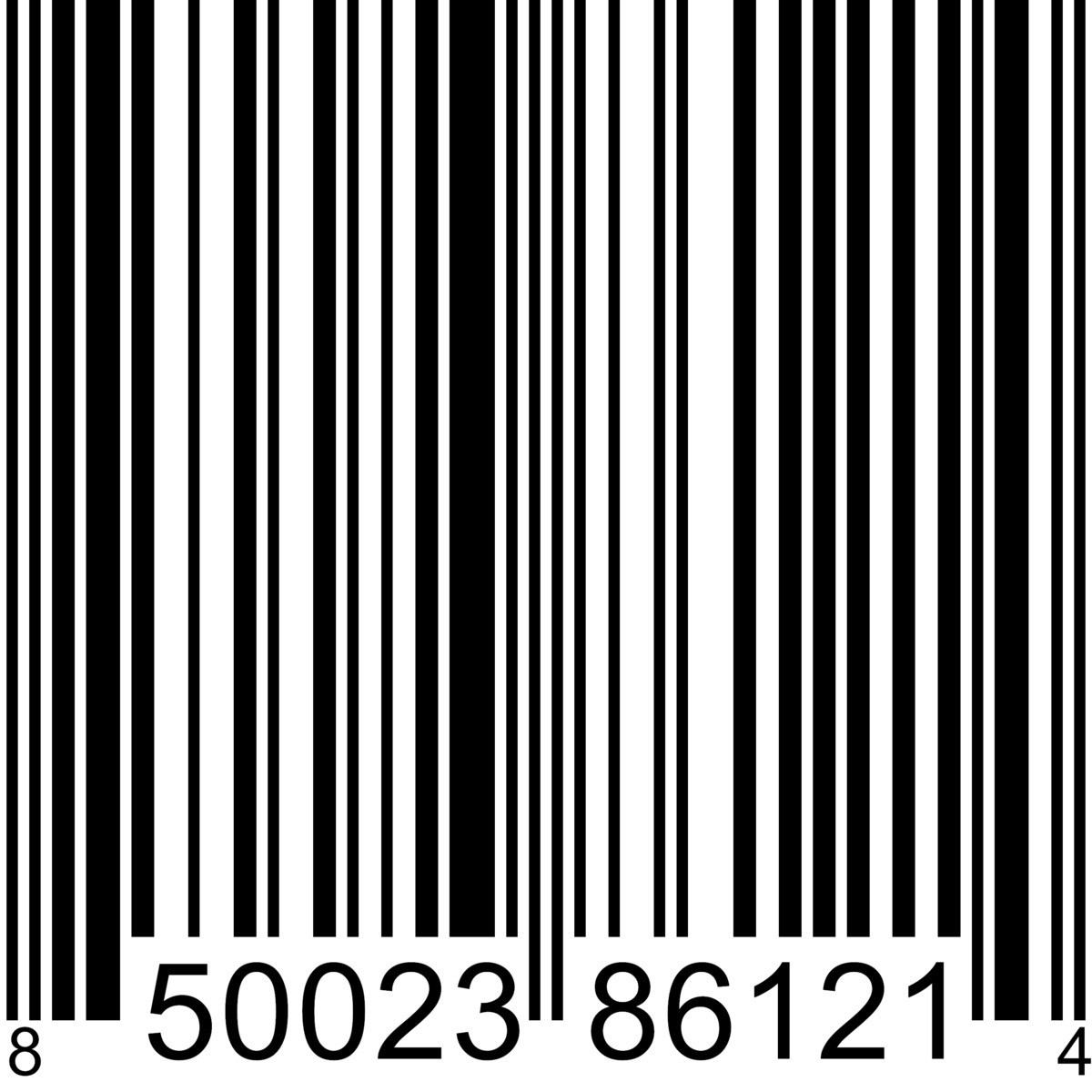 slide 6 of 13, 4505 Meats Butcher's Snack Cheddar & Uncured Bacon Sausage Links 6 - 1 oz Links, 6 ct