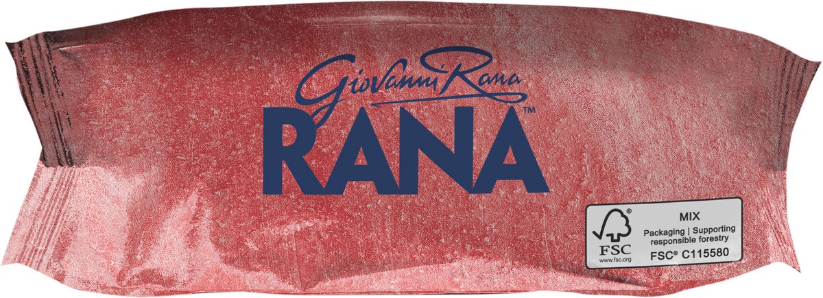 slide 2 of 14, Rana Lobster Ravioli, 8 oz