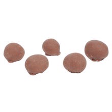 slide 1 of 1, Gordon Choice Double Dipped Chocolate Peanuts, 41 oz