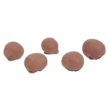 Gordon Choice Double Dipped Chocolate Peanuts