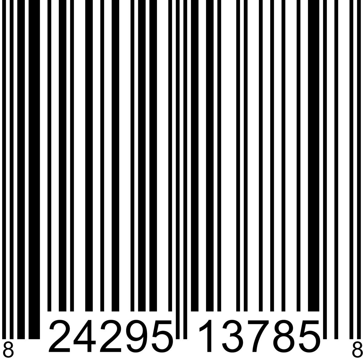 slide 11 of 14, Ovh S Caramel Munch Mix, 7 oz