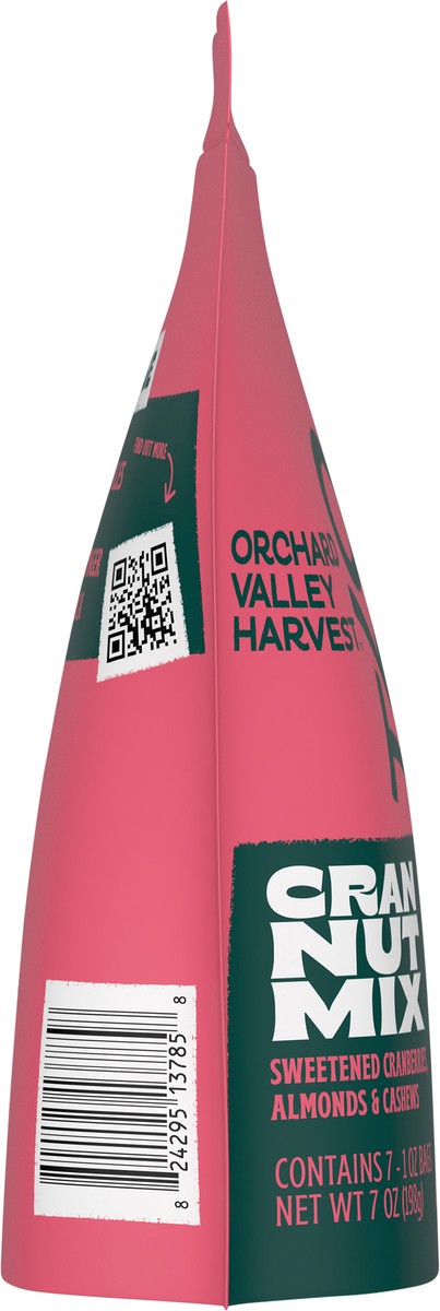 slide 13 of 14, Ovh S Caramel Munch Mix, 7 oz