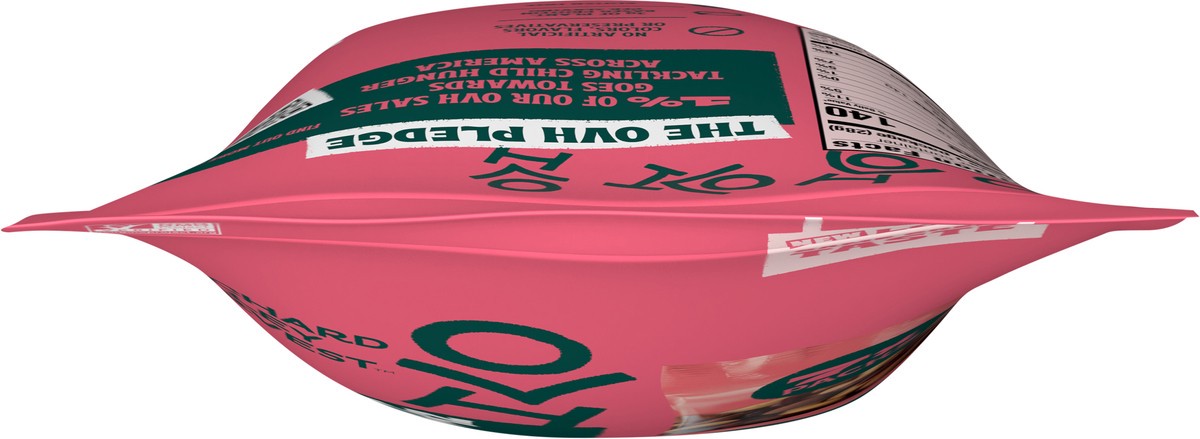 slide 2 of 14, Ovh S Caramel Munch Mix, 7 oz