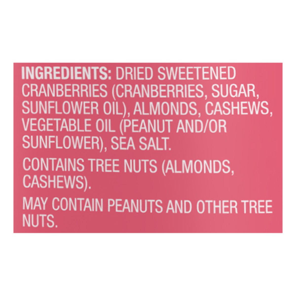 slide 3 of 14, Ovh S Caramel Munch Mix, 7 oz