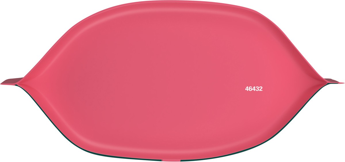 slide 4 of 14, Ovh S Caramel Munch Mix, 7 oz