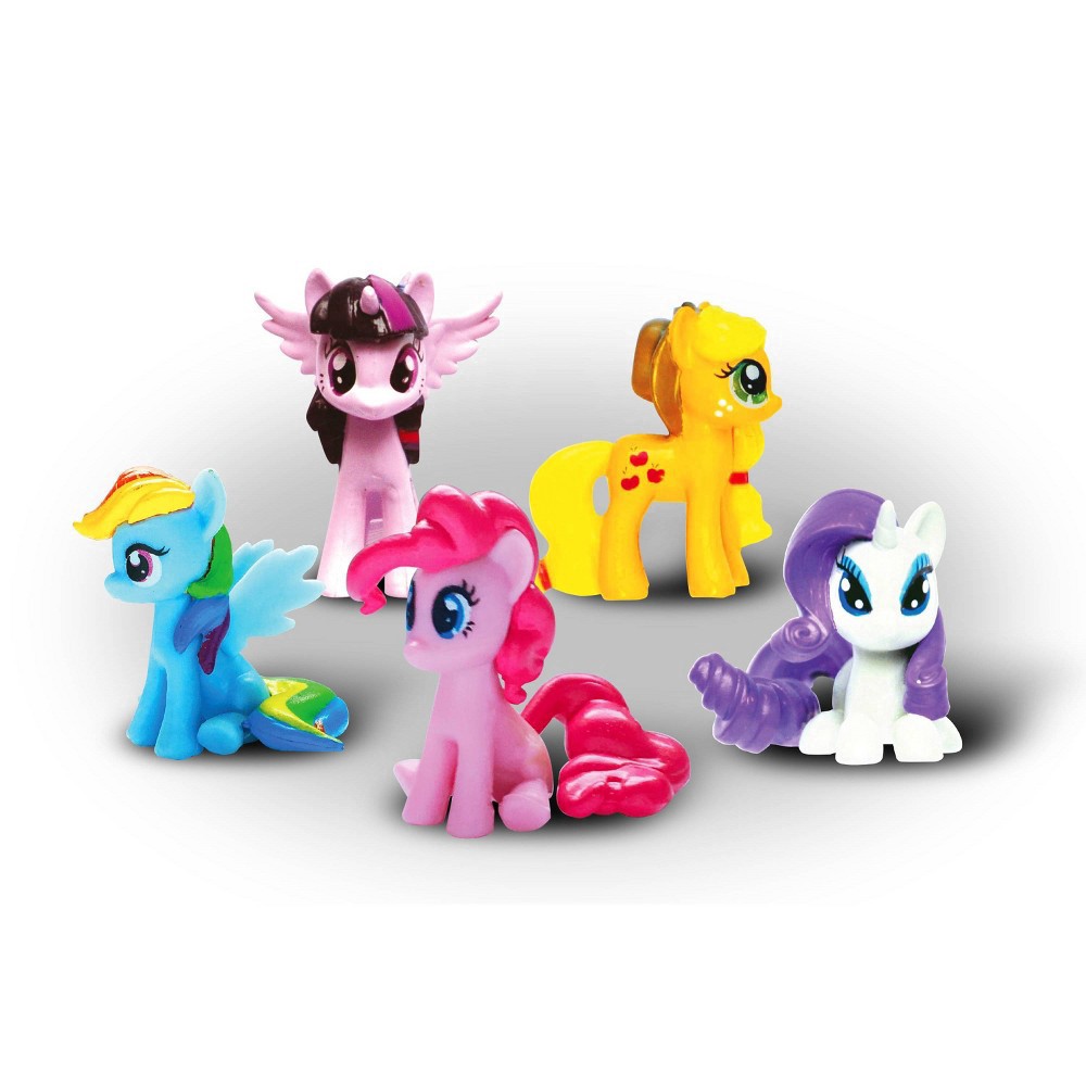 slide 9 of 13, Drink & Play Peppa Pig Strawberry Kiwi Still Water - 12 ct, 12 ct