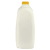 slide 2 of 5, Meijer 2% Reduced Fat Milk, ½ Gallon, 64 oz