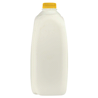 slide 3 of 5, Meijer 2% Reduced Fat Milk, ½ Gallon, 64 oz