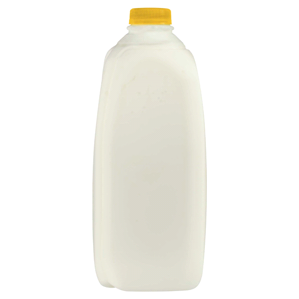 slide 4 of 5, Meijer 2% Reduced Fat Milk, ½ Gallon, 64 oz