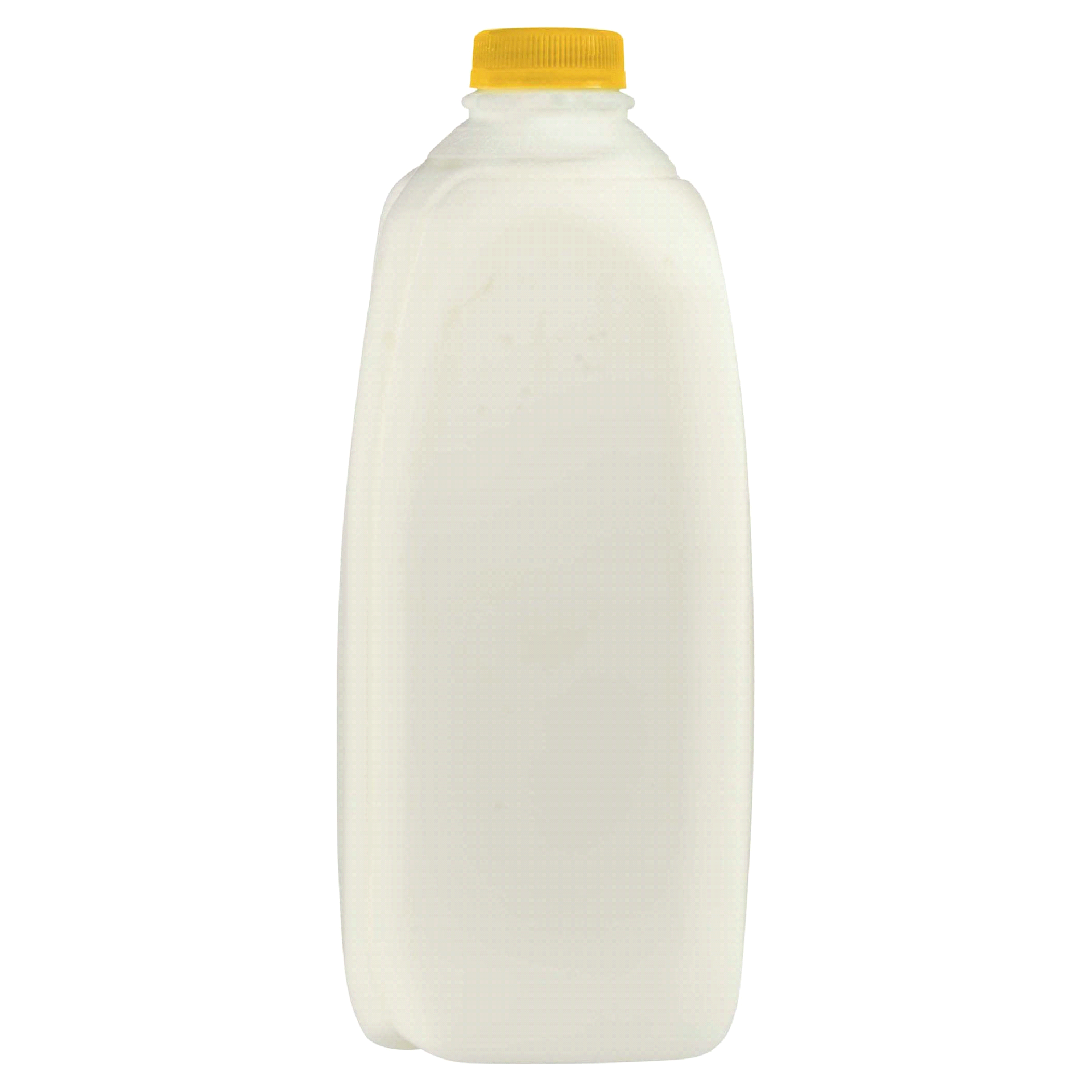 slide 5 of 5, Meijer 2% Reduced Fat Milk, ½ Gallon, 64 oz