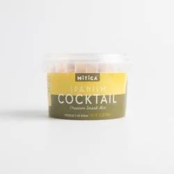 Mitica Spanish Cocktail Mix